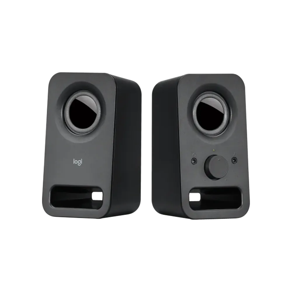 اسپیکر لاجیتک Logitech Z150 Desktop Speaker