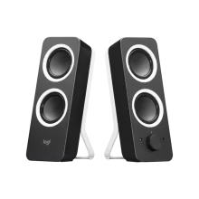 اسپیکر لاجیتک Logitech Z200 Desktop Speaker