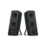 اسپیکر لاجیتک Z207 Bluetooth Computer Speakers