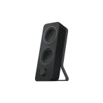 اسپیکر لاجیتک Z207 Bluetooth Computer Speakers