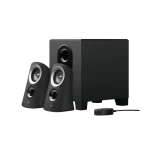 اسپیکر لاجیتک Logitech Z313 Speaker
