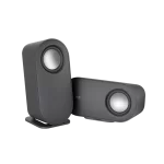 اسپیکر لاجیتک Logitech Z407 Bluetooth with Wireless Control Speaker