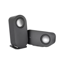 اسپیکر لاجیتک Logitech Z407 Bluetooth with Wireless Control Speaker