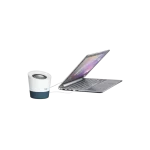 اسپیکر لاجیتک Z50