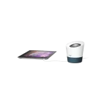 اسپیکر لاجیتک Z50