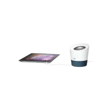 اسپیکر لاجیتک قابل حمل Logitech Z50