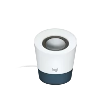 اسپیکر لاجیتک Z50