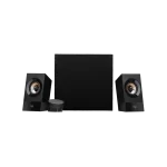 اسپیکر لاجیتک Logitech Z533 Speaker