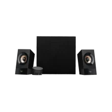 اسپیکر لاجیتک Logitech Z533 Speaker