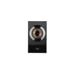 اسپیکر لاجیتک Logitech Z533 Speaker