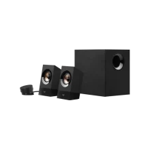 اسپیکر لاجیتک Logitech Z533 Speaker