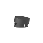اسپیکر لاجیتک Logitech Z533 Speaker