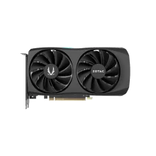 zotac rtx 4060 ti twin edge oc 8gb - spider-man bundle-1