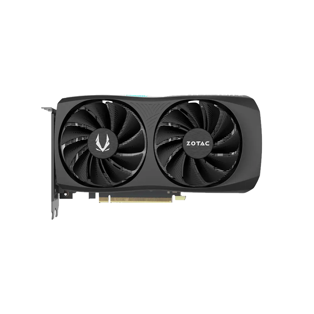 zotac rtx 4060 ti twin edge oc 8gb - spider-man bundle-1