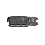 zotac rtx 4060 ti twin edge oc 8gb - spider-man bundle-3