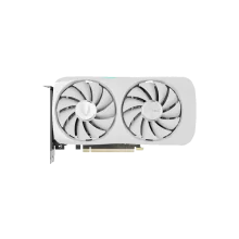 zotac rtx 4060 ti twin edge oc 8gb - white-1