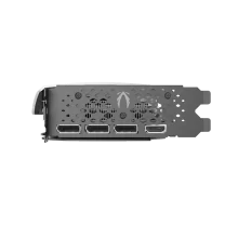 کارت گرافیگ زوتاک Zotac RTX 4060 Ti Twin Edge OC 8GB – White