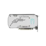 zotac rtx 4060 ti twin edge oc 8gb - white-3