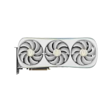 zotac rtx 4090 amp extreme airo white edition 24gb-1