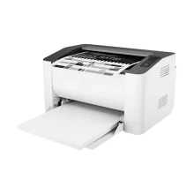 پرینتر لیزری اچ پی مدل HP LaserJet 107a