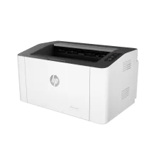 107w-1