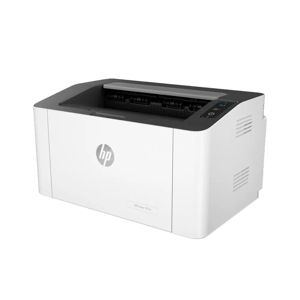 107w-1