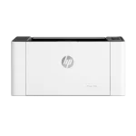 107w-2