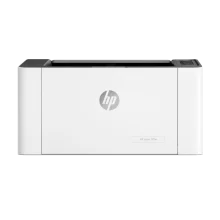 پرینتر لیزری اچ پی مدل  HP LaserJet 107w