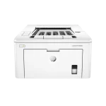 203dn-1