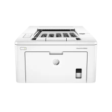 203dn-1