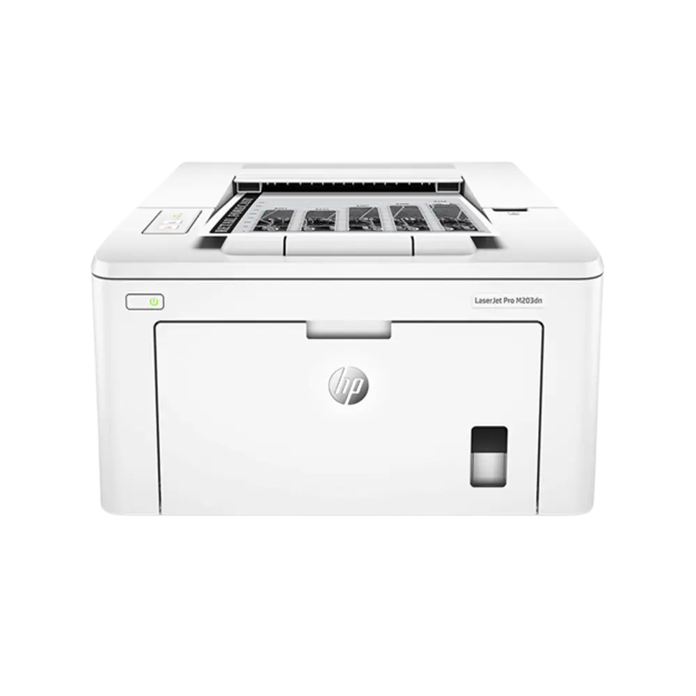 203dn-1