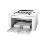 203dn-2