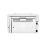 203dn-3