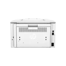 پرینتر لیزری اچ پی مدل  HP LaserJet Pro M203dn