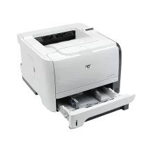 پرینتر لیزری اچ پی مدل HP LaserJet P2055DN