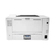 پرینتر لیزری اچ پی مدل HP LaserJet Pro M304a