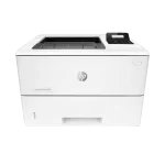 501dn-1
