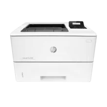 501dn-1