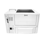 501dn-2