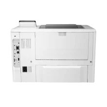 پرینتر لیزری اچ پی مدل HP LaserJet Enterprise M507dn