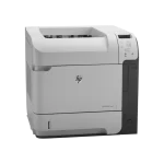 601n-2