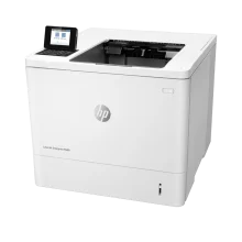 پرینتر لیزری اچ پی مدل HP LaserJet Enterprise M608n
