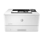 HP LaserJet Pro M404n-1