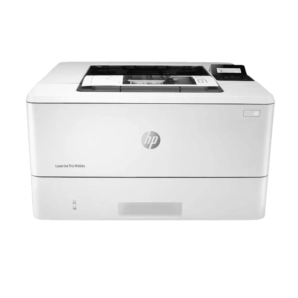 HP LaserJet Pro M404n-1