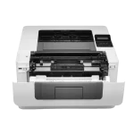 HP LaserJet Pro M404n-3
