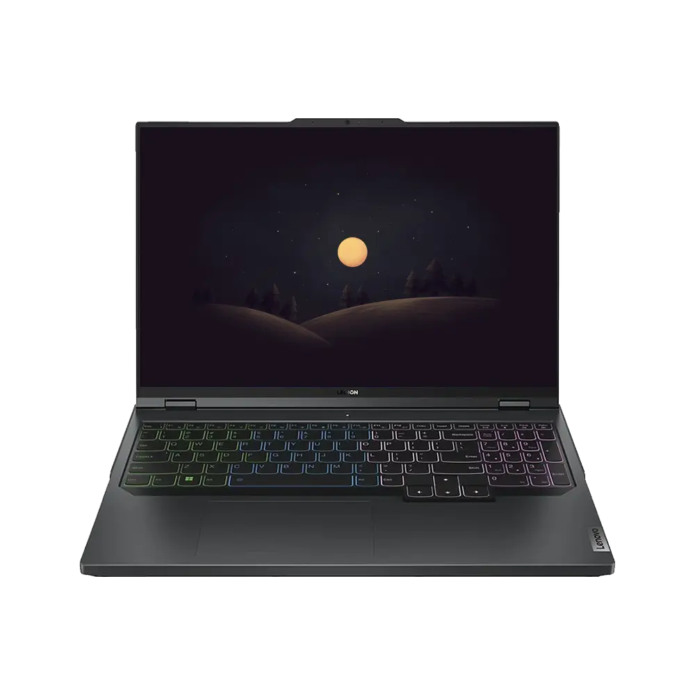legion 5 pro q