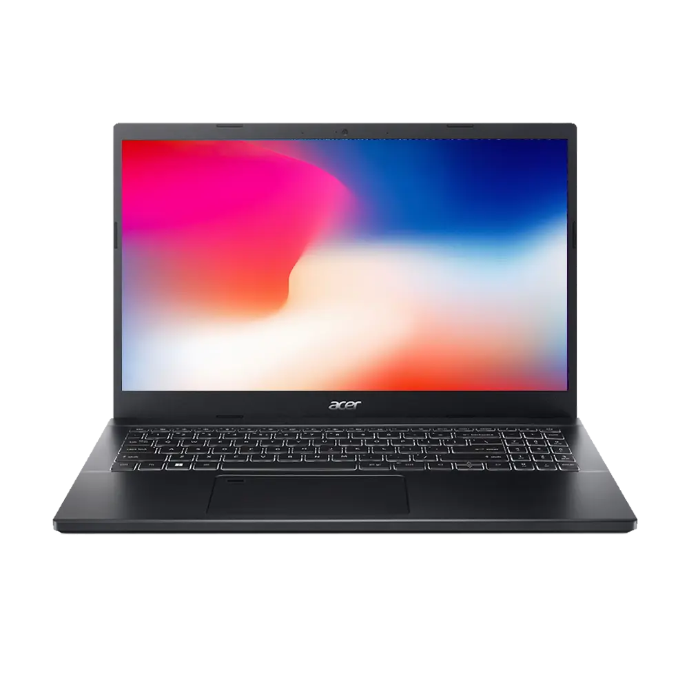 a715-aa-1240p