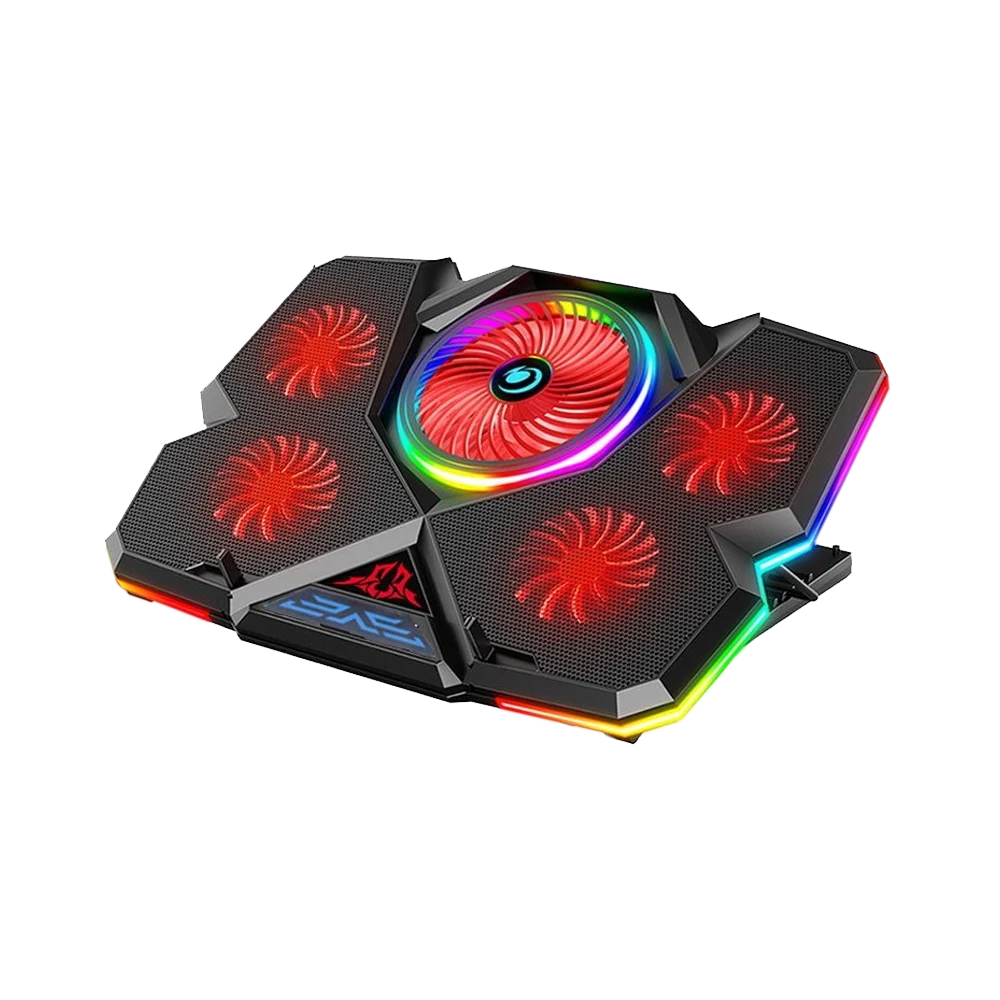 coolcold -k44-led-1