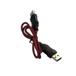 coolcold -k44-led-2