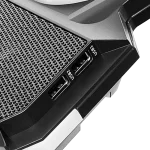 coolcold -k44-led-3